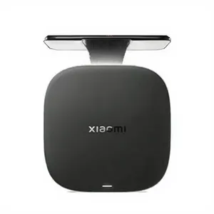 2025 pour <span class=keywords><strong>X96</strong></span> M200 Android 14.0 TV BOX avec Amlogic S905X5M Quad Core 4K Support 2.4G/5G WIFI 1000M LAN BT 5.0 <span class=keywords><strong>iptv</strong></span> - Product Image 4