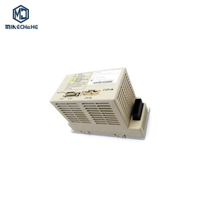ใหม่ SGDR-SDA140A01BY22 ซีร์โวไดรฟ์ AC สำหรับระบบอัตโนมัติทางอุตสาหกรรมและระบบควบคุมเครื่องมือกล - Product Image 1