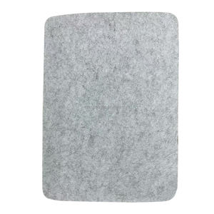 KOYEE Anti-Static <strong>Insole</strong> for Safety Shoes Breathable and Waterproof Polyethylene Midsole for Work Environments - Product Image 6