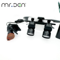 lingual or/argent en acier inoxydable chirurgical dentaire de haute qualité pour accessoires oraux orthodontiques Matériaux