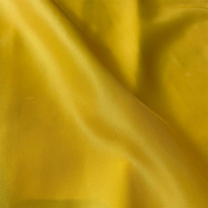 Promosi spanduk ular kuning kaki 3x5 tidak tapak pada saya bendera 3x5ft bendera Gadsden - Product Image 6