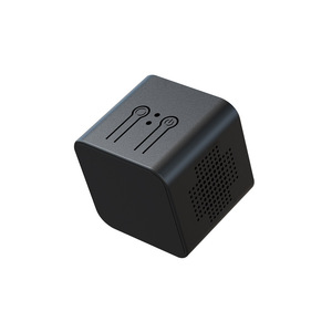 X1 Mini cámara inalámbrica WiFi Cámara remota HD con batería incorporada Smart LifeUpgraded 1080p Video Night Home Security Cam - Product Image 4