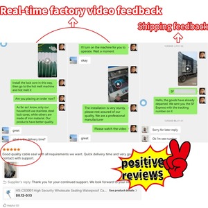 Boerderijbeheer Oormerk TPU Veeidentificatie-merk voor runderen schapen geiten varkens Duurzaam Waterdicht - Product Image 5