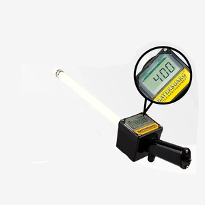 Porc/bétail/chameau détecteur d'ovulation <span class=keywords><strong>planification</strong></span> <span class=keywords><strong>de</strong></span> la grossesse outils <span class=keywords><strong>de</strong></span> rut/insémination artificielle truie cheval vache testeur d'ovulation - Product Image 4
