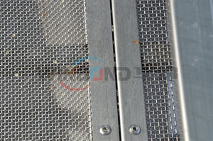 En promotion : Coupe-noix pour châtaignes, amandes, pistaches, noisettes, cacahuètes, noix de macadamia - Product Image 6