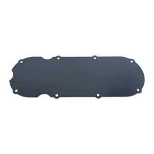 Kubota Accessories Dc70 5t051-6815-0 Agricultural Machinery Parts Chain Case Cover