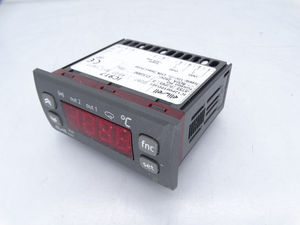 IC12P00TPD301 ELECTRICO IC12P00TPD301 CONTROLADOR DE TEMPERATURA IC12P00TPD301 - Product Image 2