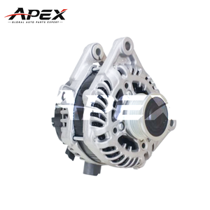 <span class=keywords><strong>Alternateur</strong></span> APEX-ALPE003 12V 180A pour <span class=keywords><strong>PEUGEOT</strong></span> <span class=keywords><strong>208</strong></span> 2008 3008 308 508 / OPEL Vivaro Nouveau <span class=keywords><strong>Alternateur</strong></span> A002TV0081, A002TV0081ZE - Product Image 2