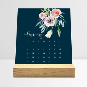 <span class=keywords><strong>2024</strong></span> <span class=keywords><strong>calendrier</strong></span> de bureau mural <span class=keywords><strong>2024</strong></span> <span class=keywords><strong>calendrier</strong></span> <span class=keywords><strong>calendrier</strong></span> debout nouvel an cadeau pour lui ou son cadeau de pendaison de crémaillère - Product Image 6
