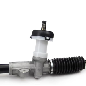 <span class=keywords><strong>Prix</strong></span> d'usine Crémaillère de direction électrique assistée pour boîtier de direction automatique 565001E700 565001E500 pour Hyundai <span class=keywords><strong>Kia</strong></span> - Product Image 5