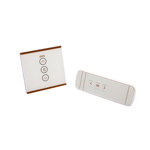 OREDY Customizable App Control Automatic Window Opener Automatic Remote Control Operator - Product Image 3