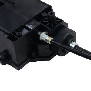 Actionneur de frein à main 34436850289 pour BMW X3 X6 E70, pièce de rechange pour contrôleur d'unité de commande, neuf - Product Image 3