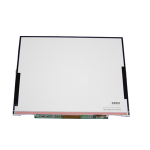 شاشة lt12125500 شاشة عرض <span class=keywords><strong>LCD</strong></span> بشاشة عرض ac1500 بوصة * XGA 105PPI TN - Product Image 2