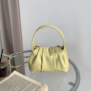 Bolso Tote Cruzado Retro de Moda para Mujer Bellmont, Calidad 5A, Contáctame para Bolsos de Marca de Diseñador al por Mayor con Logotipo Personalizado - Product Image 3