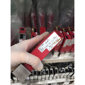 Horiba STEC ตัวควบคุมการไหลของมวล SEC-Z722MGX N2.50SCCM ใช้ - Product Image 2