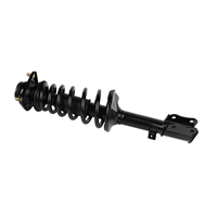 Para For Brilliance Shineray X30L repuestos faro delantero farol delantero faro posterior faro trasero guardachoque delantero