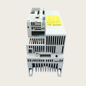 Nuevo Módulo de Control Programable PLC S7-200 Original 6es7312-5ac02-0ab0 para Programación PLC y Automatización de Control Industrial - Product Image 4