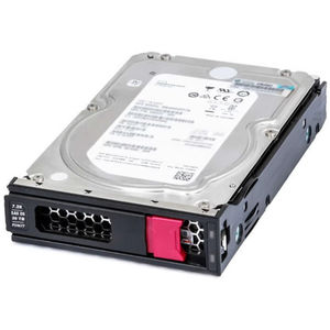 P19896-B21 480GB SATA 6G baca Intensive M.2 ke SFF SCM 5300B SSD Kit - Product Image 1