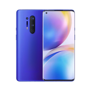 <span class=keywords><strong>One</strong></span> <span class=keywords><strong>PLUS</strong></span> <span class=keywords><strong>8</strong></span> <span class=keywords><strong>Pro</strong></span> OCTA core Qualcomm Snapdragon <span class=keywords><strong>8</strong></span> Gen3 6.7 "LCD 120Hz แสดงผล3500-3999mAh แบตเตอรี่65W ชาร์จไร้สายนาโนคู่ - Product Image 4