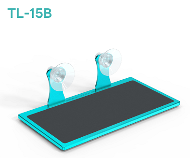 Morsetto di Smontaggio Schermo con Posizionamento 2in1