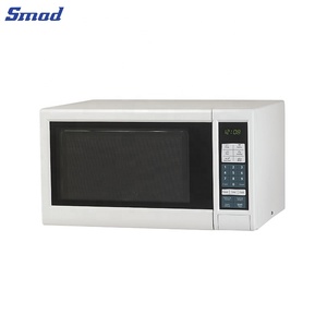 28l Touch Pad Digital Microwave Oven with and Dmd90-25mbsg(a9b) Microwave Oven - Product Image 3
