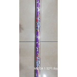 Car <b>Stickers</b> Graffiti <b>Decal</b> 1.52x1.8m Vinyl Auto Decoration - Product Image 1
