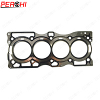 Repuestos de motor PERCHI aptos para QR25 \ T30 para Nissan, juego completo de juntas, OEM 10101-AE226, fabricantes