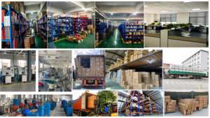 Sensor de Oxígeno 03C906262AG Trasero para VW New Lavida 1.6, Reemplazo OEM, 1 Año de Garantía, Ajuste Universal, Venta al Por Mayor - Product Image 6