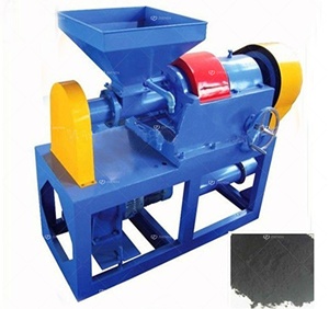 High Quality Fine Rubber Powder Grinder/<b>Super</b> Fine Rubber Powder Grinding Machine/Hot Sale Machine to Grind Tire - Product Image 3