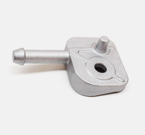 Soporte de escape del sistema de escape automático HDERM para <span class=keywords><strong>BMW</strong></span> 7 Series G11 OEM 1830 8582 060 1830 8582 061 1830 8582 062 - Product Image 4