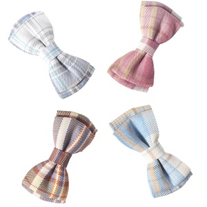 Kalung Hewan Peliharaan Desainer Mewah, Perlengkapan Hewan Peliharaan Fashionable, Kalung Kucing Desainer Mewah Dengan Lonceng - Product Image 5