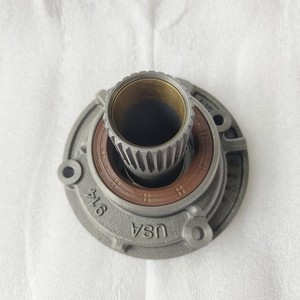 20/925552 20-925552 שידור 20925552 משאבת טעינה חצופה עבור <span class=keywords><strong>Jcb</strong></span> 3cx 4cx דיזל תיקון ערכת חלקים משאבת שמן - Product Image 3