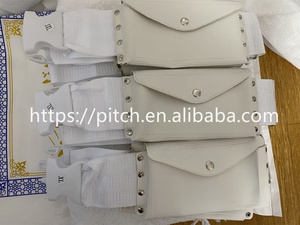 Ventes chaudes Ihram Hajj <span class=keywords><strong>Serviette</strong></span> <span class=keywords><strong>en</strong></span> microfibre Ceinture Ihram <span class=keywords><strong>pour</strong></span> hommes Ceinture Ihram - Product Image 4