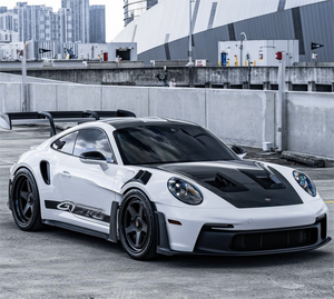 ล้อปลอมน้ำหนักเบาสำหรับล้อ<span class=keywords><strong>รถ</strong></span>โดยสาร6061-T6<span class=keywords><strong>ขอบ</strong></span>กว้าง2/3ชิ้นหรูหราออ<span class=keywords><strong>ก</strong></span>แบบได้ตามที่ต้อง<span class=keywords><strong>ก</strong></span>าร - Product Image 5