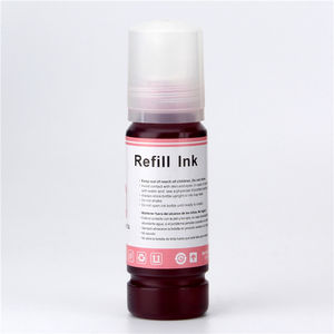 Encre pour imprimante EcoTank 544 pour <span class=keywords><strong>Epson</strong></span> L3110/<span class=keywords><strong>L3150</strong></span> - Product Image 2