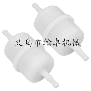 Filtre à essence HZPJ Britton 2405013-S pour voitures Mercedes-Benz, modèles neufs et d'occasion 24 050 13, utilisation forestière - Product Image 1