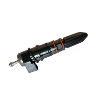 Inyector de Combustible para Maquinaria de Construcción al por Mayor 3084891 3023934 3070155 3078200 3068859 para Cummins NT855 N14