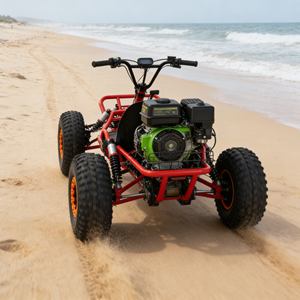 Vente en gros d'usine, buggy des dunes d'<span class=keywords><strong>occasion</strong></span> personnalisé à vendre, buggy 4x4 pas cher, <span class=keywords><strong>prix</strong></span> bas pour les acheteurs d'<span class=keywords><strong>occasion</strong></span> - Product Image 2