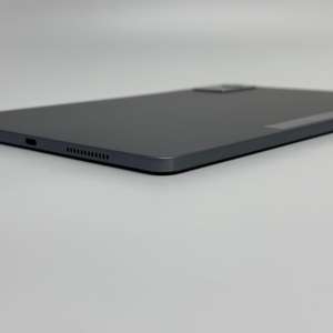 Tablet Lenovo Xiaoxin (2024) Usada con Sistema Android, Pantalla de 11.0 Pulgadas, 6GB+128G, Color Gris Paloma - Product Image 6