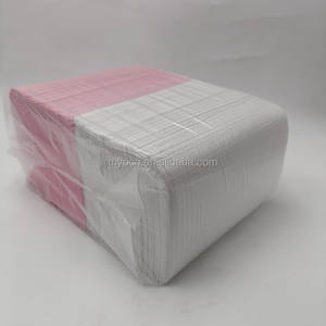 Tappetino da tavolo monouso a 3 strati sciarpa impermeabile forniture per tatuaggi smalto per la cura delle unghie bavaglini per pulire tovaglia accessori per il trucco - Product Image 5