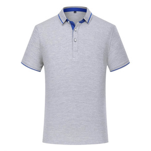 <span class=keywords><strong>Jack</strong></span> & <span class=keywords><strong>Jones</strong></span> Jjepaulos <span class=keywords><strong>T</strong></span>-<span class=keywords><strong>Shirt</strong></span> da Uomo in Cotone 100% Solido, Confezione da 2, Colore Cobalto Luminoso/Bianco, Taglia XL - Product Image 2