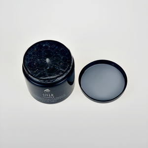 8OZ Silver Cleaner - Product Image 5