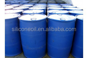 N (2-aminoetil)-<span class=keywords><strong>3</strong></span>-aminopropyltrimethoxy-silane RTV silikonlar ve hibrit silant-çapraz bağlı sızdırmazlık macunları CAS NO. : 1760-24-<span class=keywords><strong>3</strong></span> IOTA792 - Product Image 3