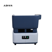 ADSS Hanche Entraîneur Pelvien Stimulation Musculaire Électrique Entraîneur Vaginal Plancher Pelvien Ems Chaise pour Femmes Élargissement Des Fesses