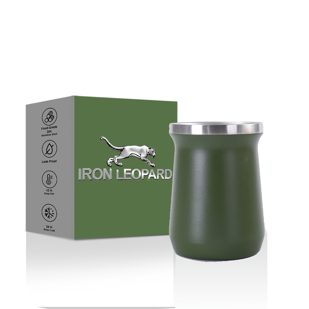 Verde oliva