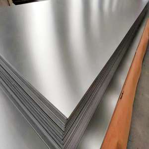 Suministro de fábrica Ni201 Uns N02201 Ni200 Uns N02200 Placa de chapa de acero de níquel de alta pureza - Product Image 4