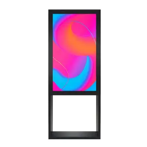 Totem Multimediale da Interno - Product Image 3