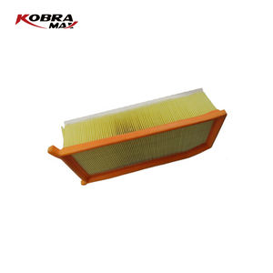 Filtre à Air pour DACIA, pièce de rechange pour voiture, <span class=keywords><strong>accessoire</strong></span> pour véhicule - Product Image 1