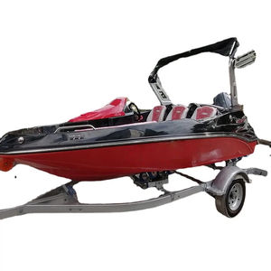 <span class=keywords><strong>Venta</strong></span> Directa <span class=keywords><strong>de</strong></span> Fábrica <span class=keywords><strong>de</strong></span> Yate Deportivo y Barco <span class=keywords><strong>de</strong></span> Pesca <span class=keywords><strong>de</strong></span> Fibra <span class=keywords><strong>de</strong></span> Vidrio <span class=keywords><strong>de</strong></span> 4.8m, Construcción Soldada, Motor Fuera <span class=keywords><strong>de</strong></span> Borda <span class=keywords><strong>de</strong></span> 200hp - Product Image 5