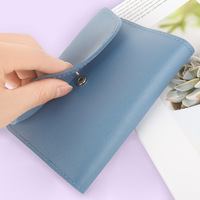 Ensemble professionnel de ciseaux à ongles en acier inoxydable, kit d'outils de manucure pour lime à ongles, vente en gros bon marché